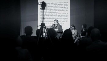 Jesús Ruiz Mantilla Foto: MAČ